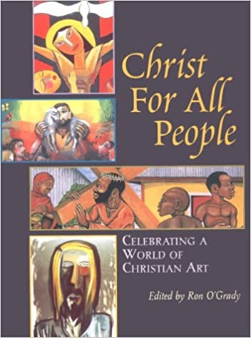 Christ for all people  book cover.jpg
